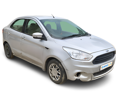 Ford Figo Aspire-img